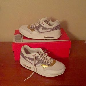 Women’s Air Max 1 SE